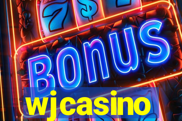 wjcasino