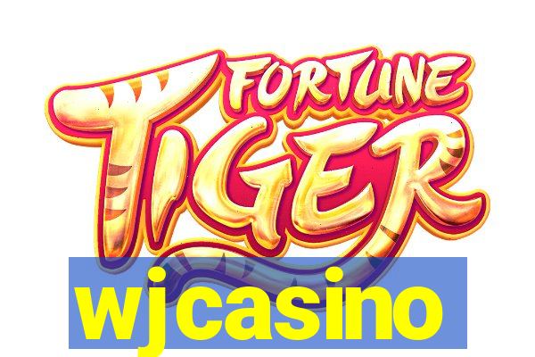 wjcasino