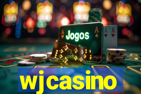 wjcasino