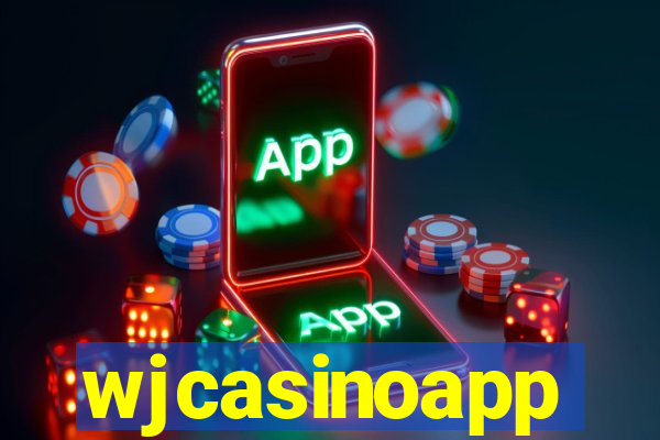 wjcasinoapp