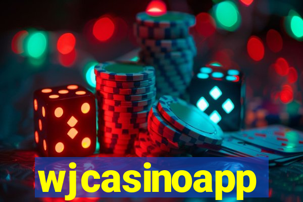 wjcasinoapp