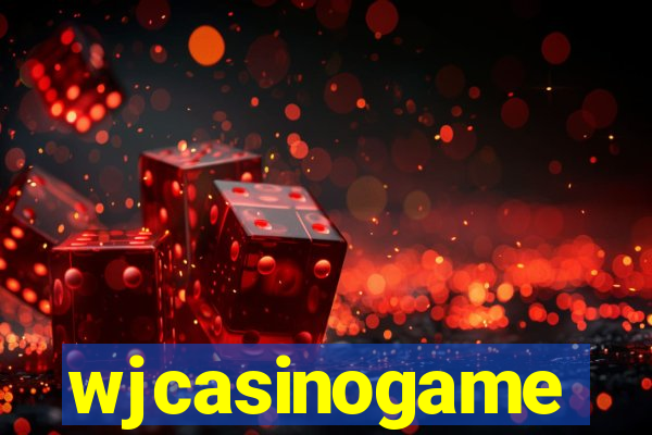 wjcasinogame