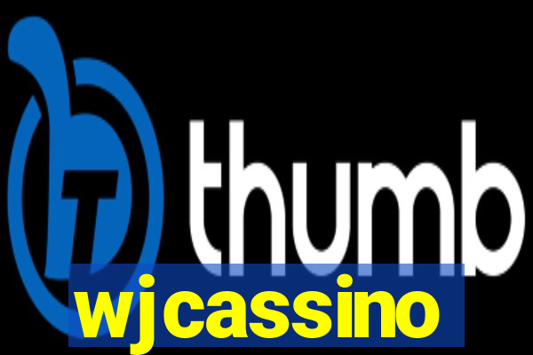 wjcassino