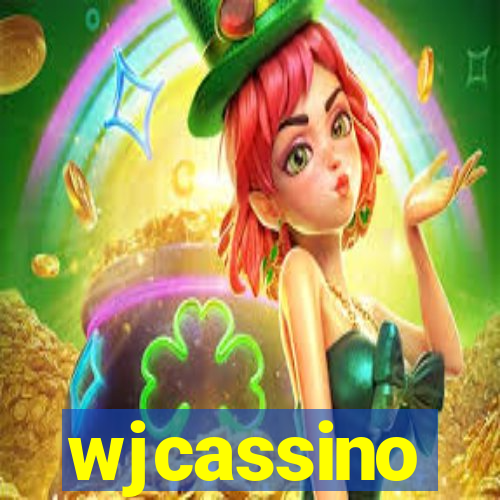 wjcassino