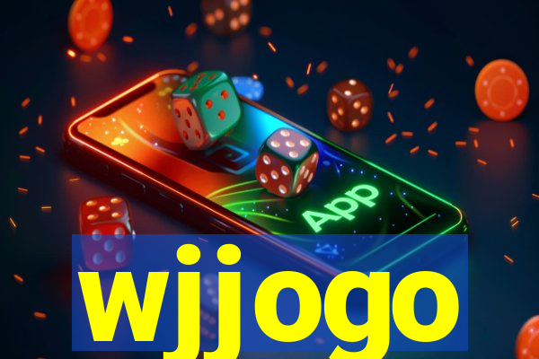 wjjogo