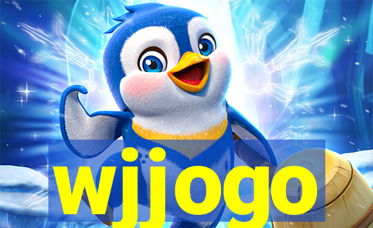 wjjogo