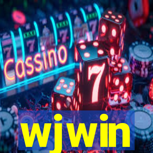 wjwin