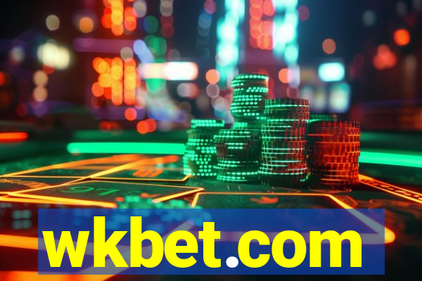 wkbet.com