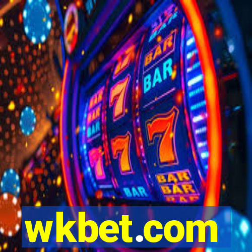 wkbet.com