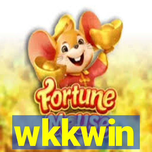 wkkwin