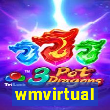 wmvirtual