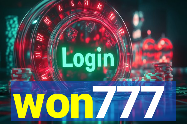 won777