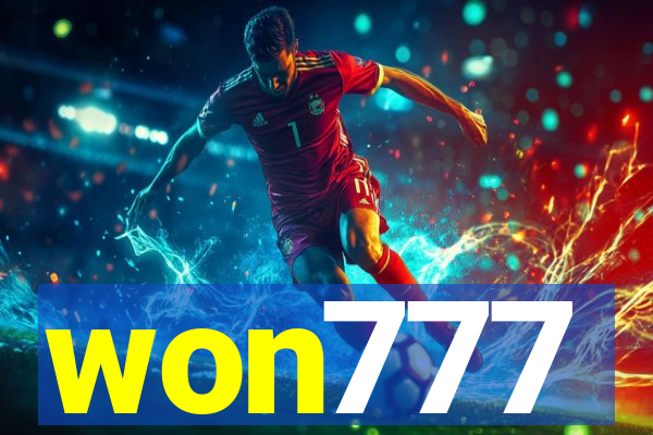 won777