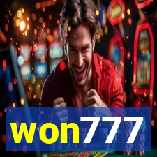 won777