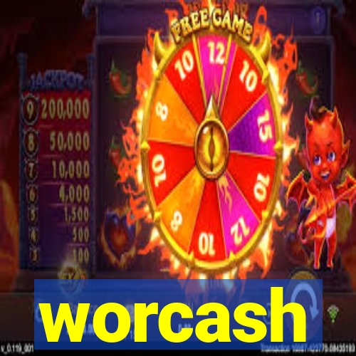 worcash