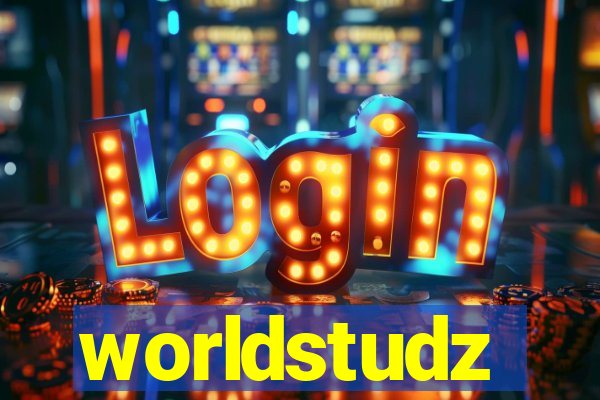 worldstudz