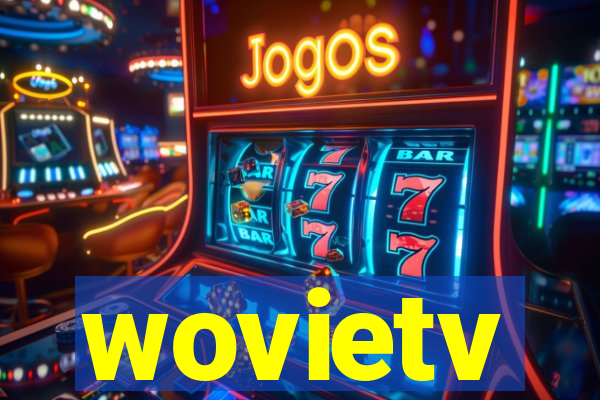 wovietv