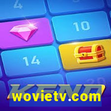 wovietv.com