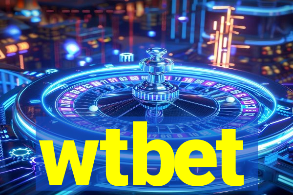 wtbet