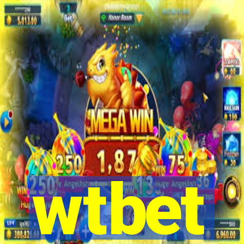 wtbet