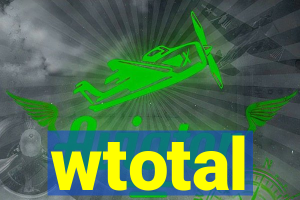 wtotal