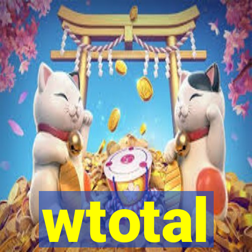 wtotal