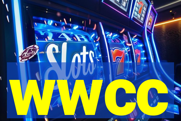 wwcc-bet.com