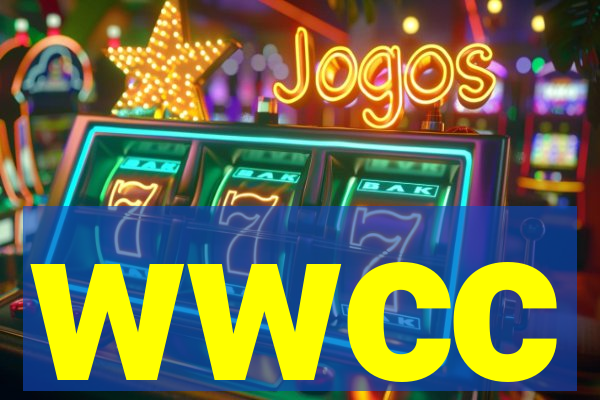 wwcc-bet.com