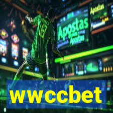 wwccbet