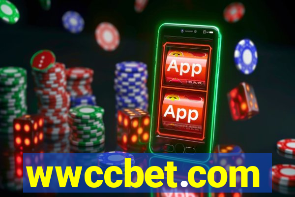 wwccbet.com