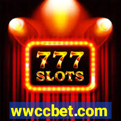 wwccbet.com