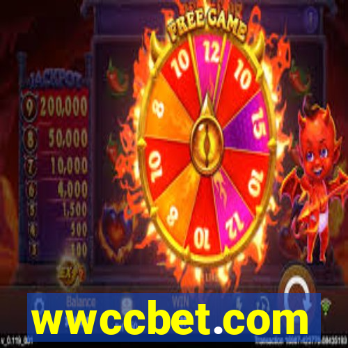 wwccbet.com