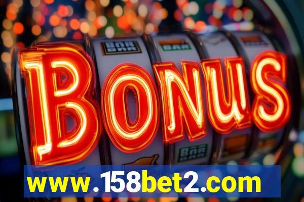 www.158bet2.com