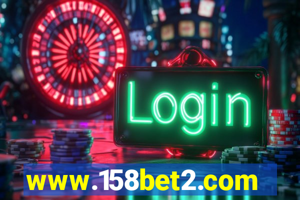 www.158bet2.com