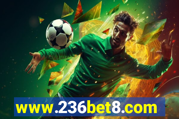 www.236bet8.com