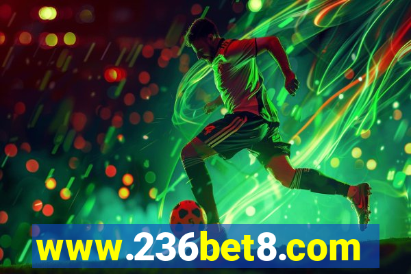 www.236bet8.com