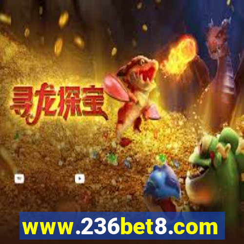 www.236bet8.com