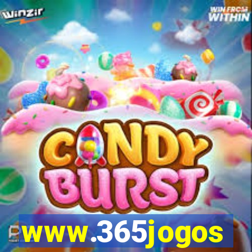 www.365jogos