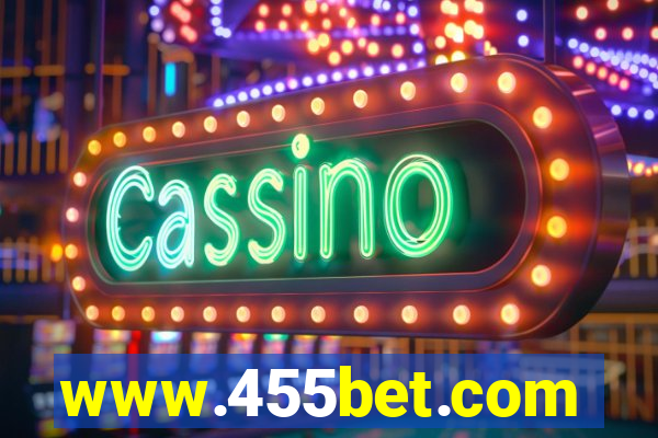 www.455bet.com