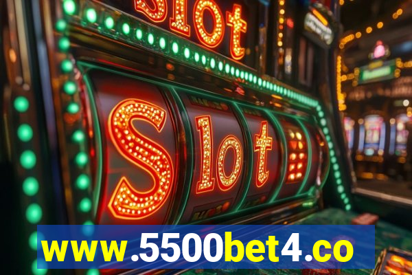 www.5500bet4.com