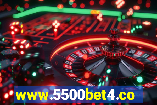 www.5500bet4.com