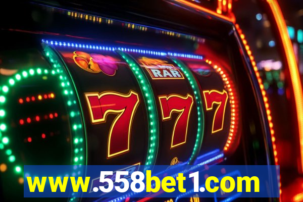 www.558bet1.com