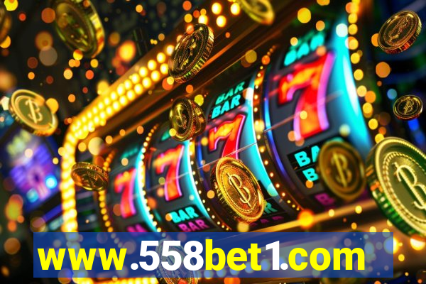 www.558bet1.com