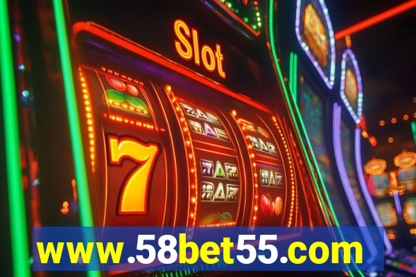 www.58bet55.com