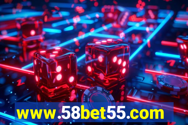 www.58bet55.com