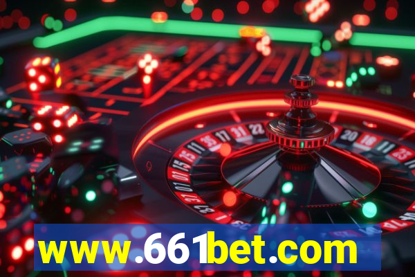 www.661bet.com