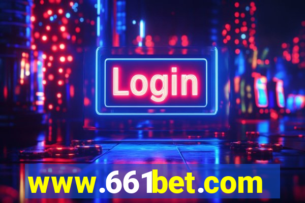 www.661bet.com