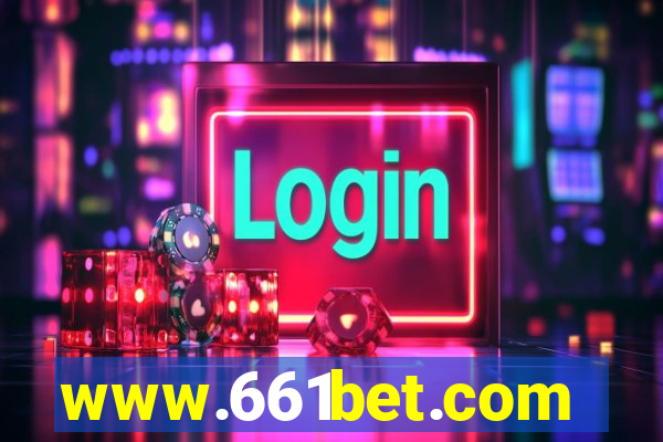 www.661bet.com