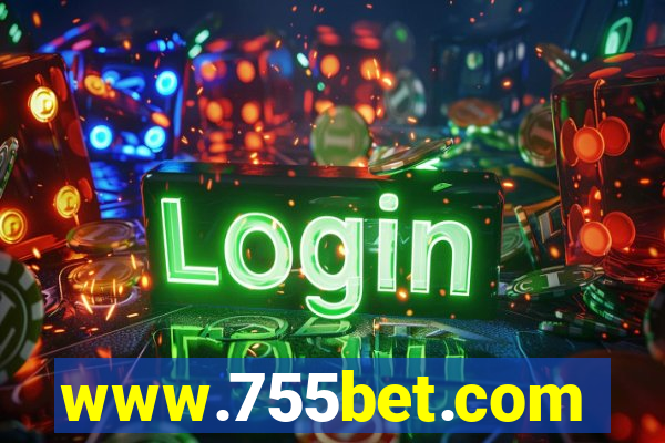 www.755bet.com