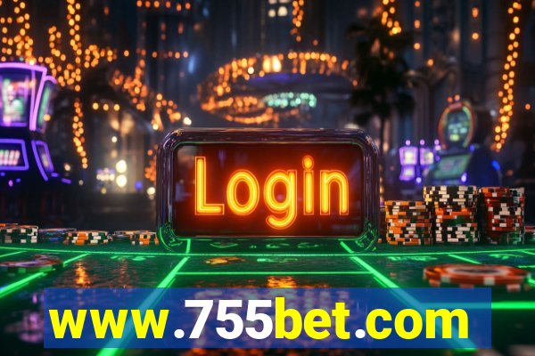 www.755bet.com